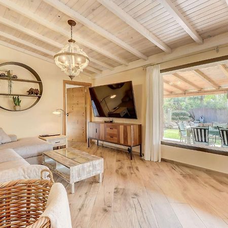 Villa Petit Bijoux By Rentallorca Can Picafort  Εξωτερικό φωτογραφία