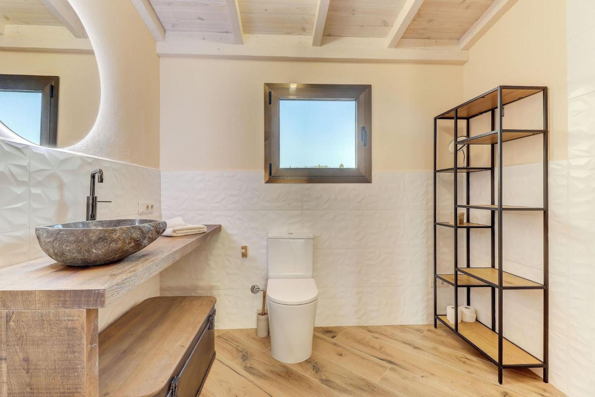 Villa Petit Bijoux By Rentallorca Can Picafort  Εξωτερικό φωτογραφία