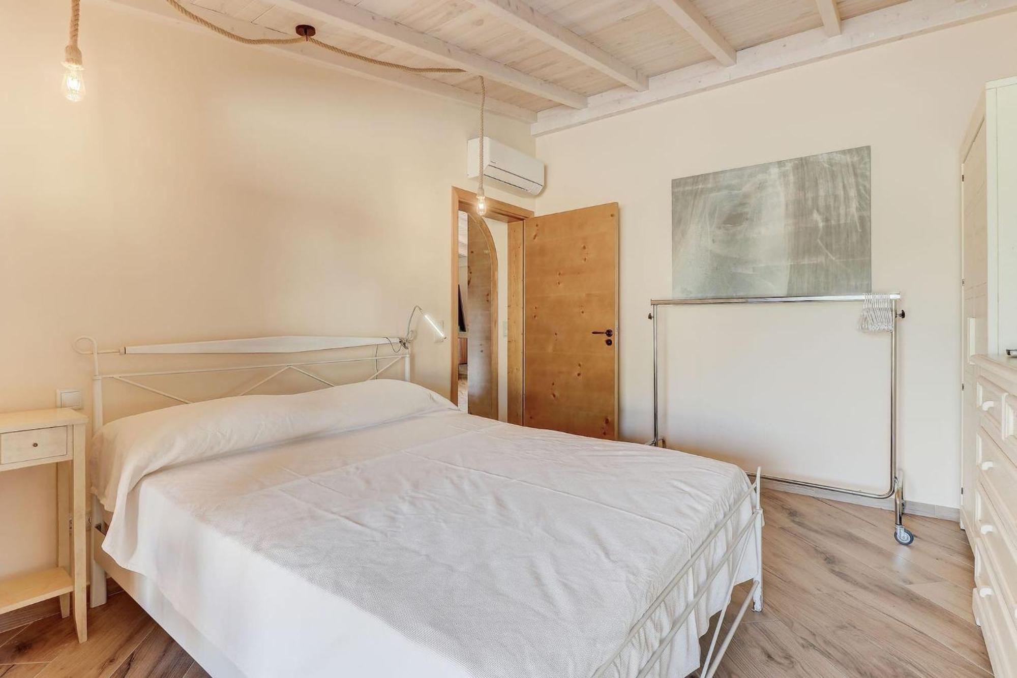Villa Petit Bijoux By Rentallorca Can Picafort  Εξωτερικό φωτογραφία