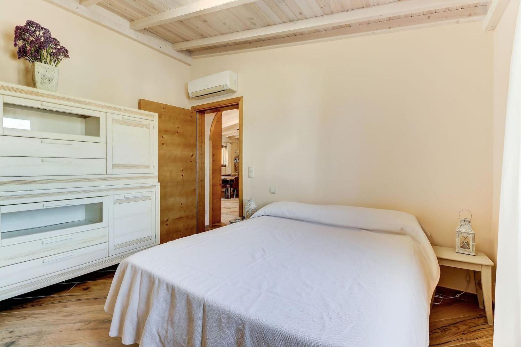 Villa Petit Bijoux By Rentallorca Can Picafort  Εξωτερικό φωτογραφία