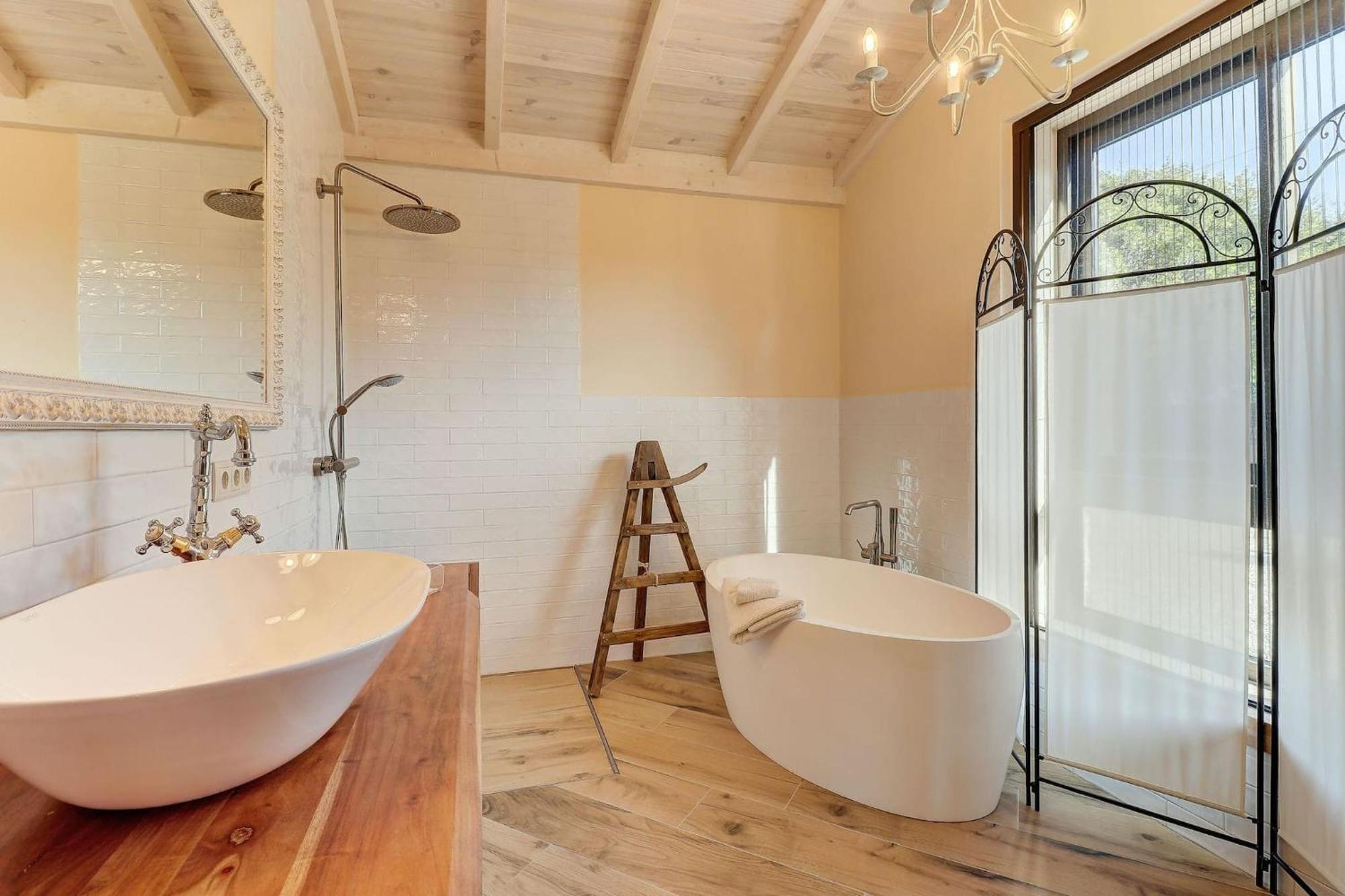 Villa Petit Bijoux By Rentallorca Can Picafort  Εξωτερικό φωτογραφία