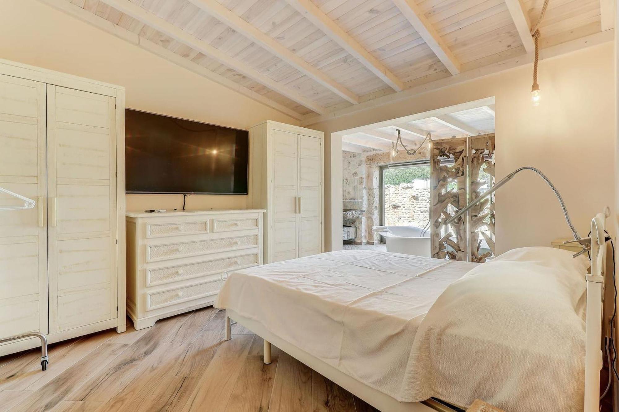 Villa Petit Bijoux By Rentallorca Can Picafort  Εξωτερικό φωτογραφία