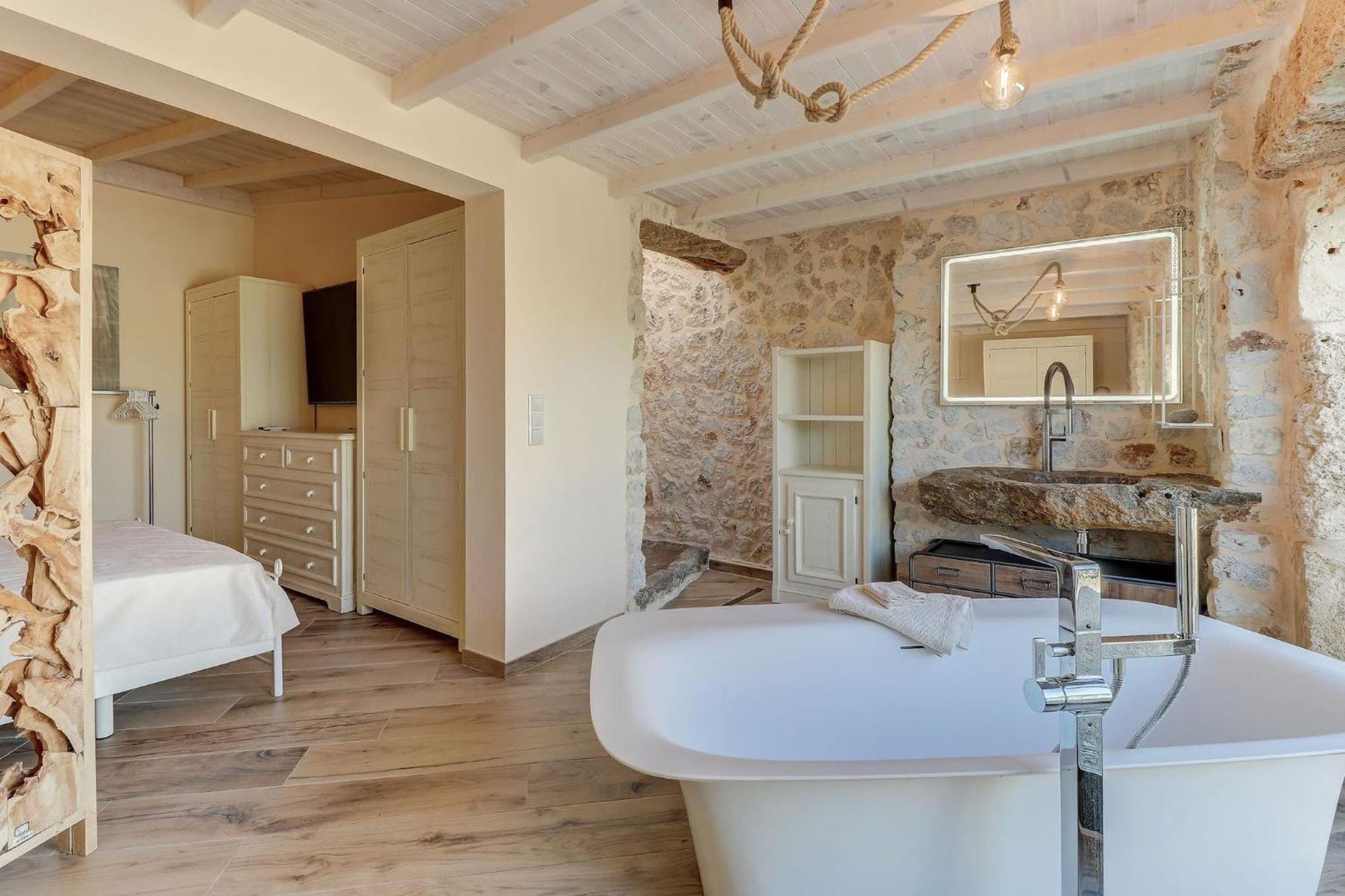 Villa Petit Bijoux By Rentallorca Can Picafort  Εξωτερικό φωτογραφία