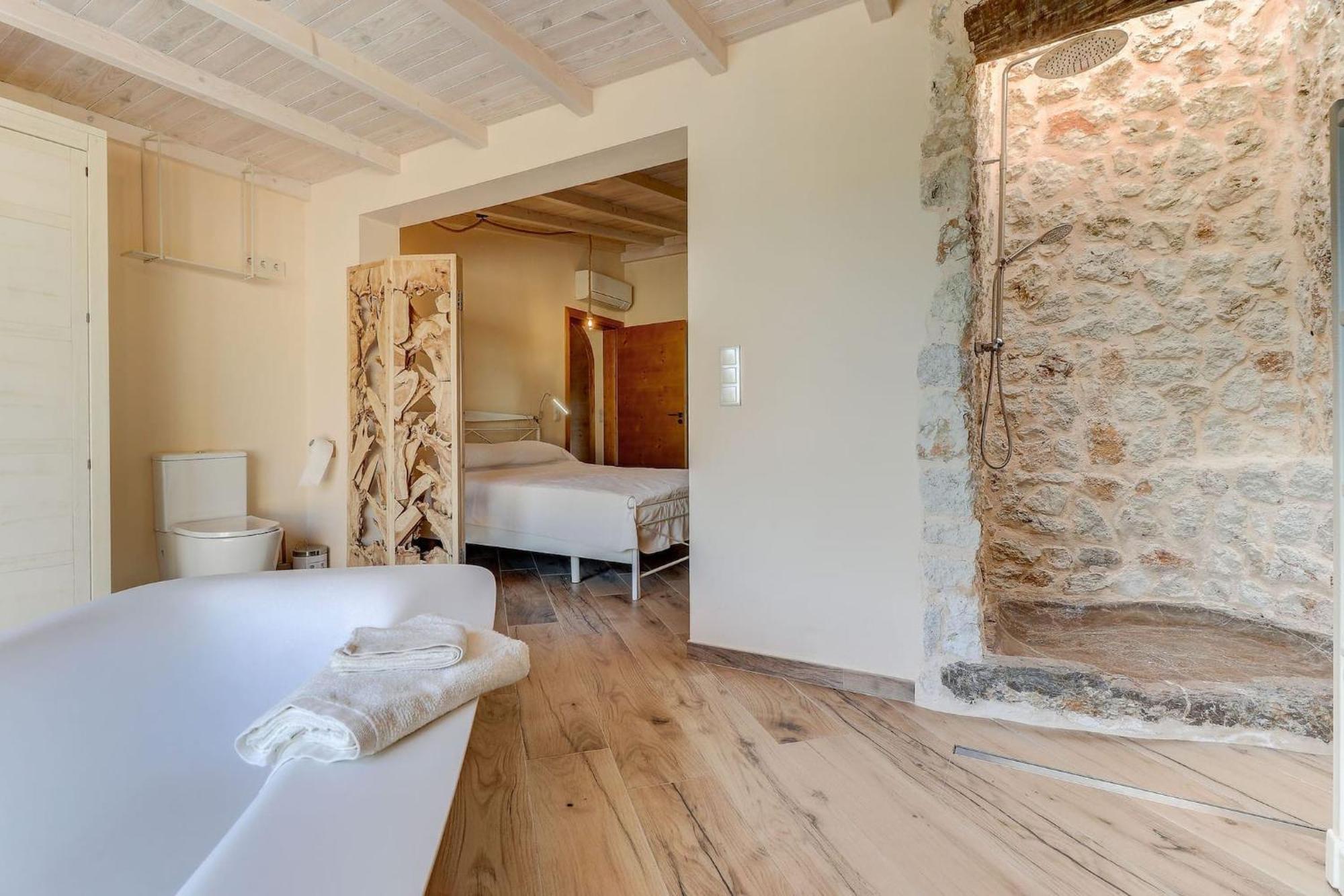 Villa Petit Bijoux By Rentallorca Can Picafort  Εξωτερικό φωτογραφία