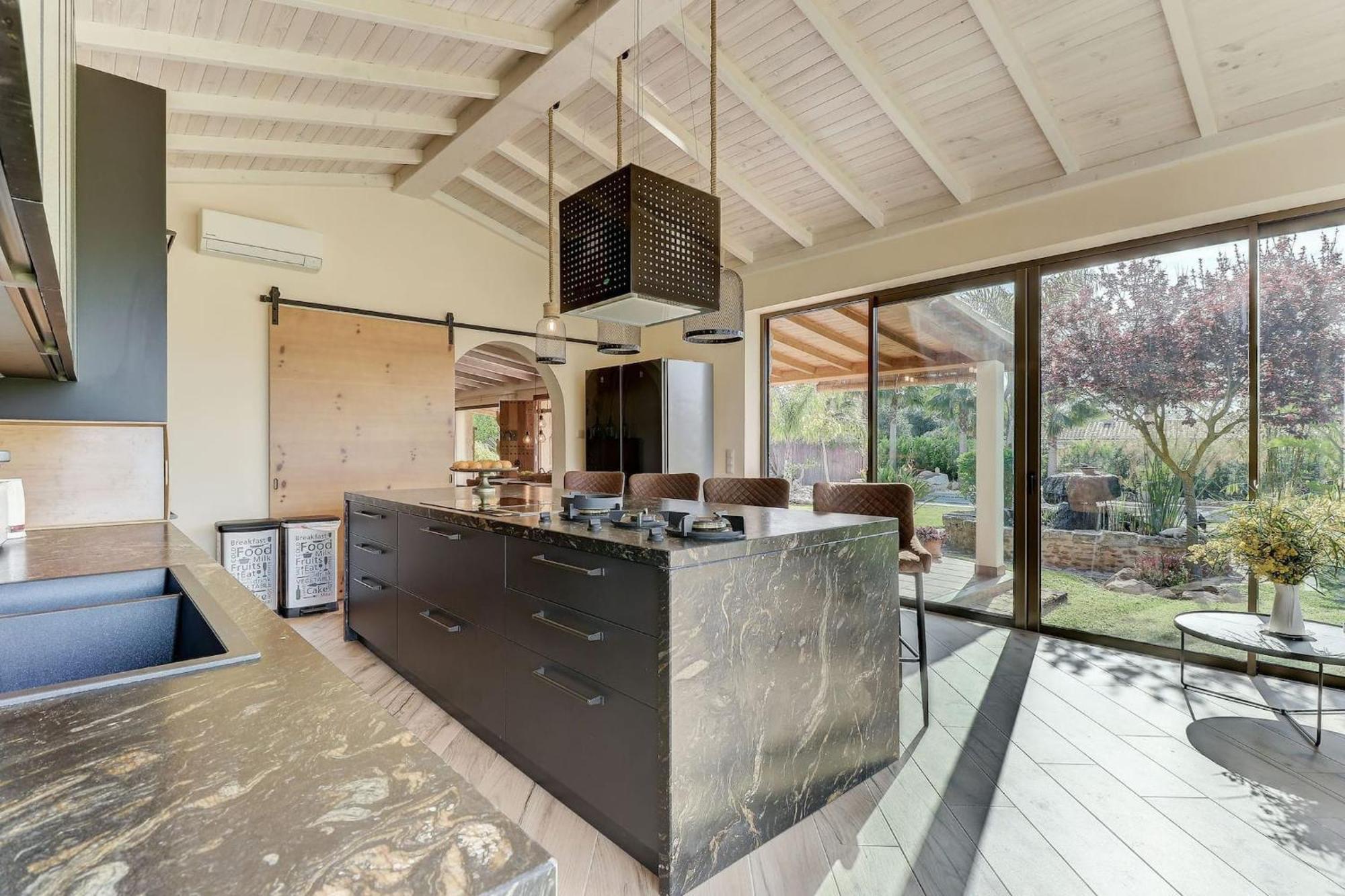 Villa Petit Bijoux By Rentallorca Can Picafort  Εξωτερικό φωτογραφία