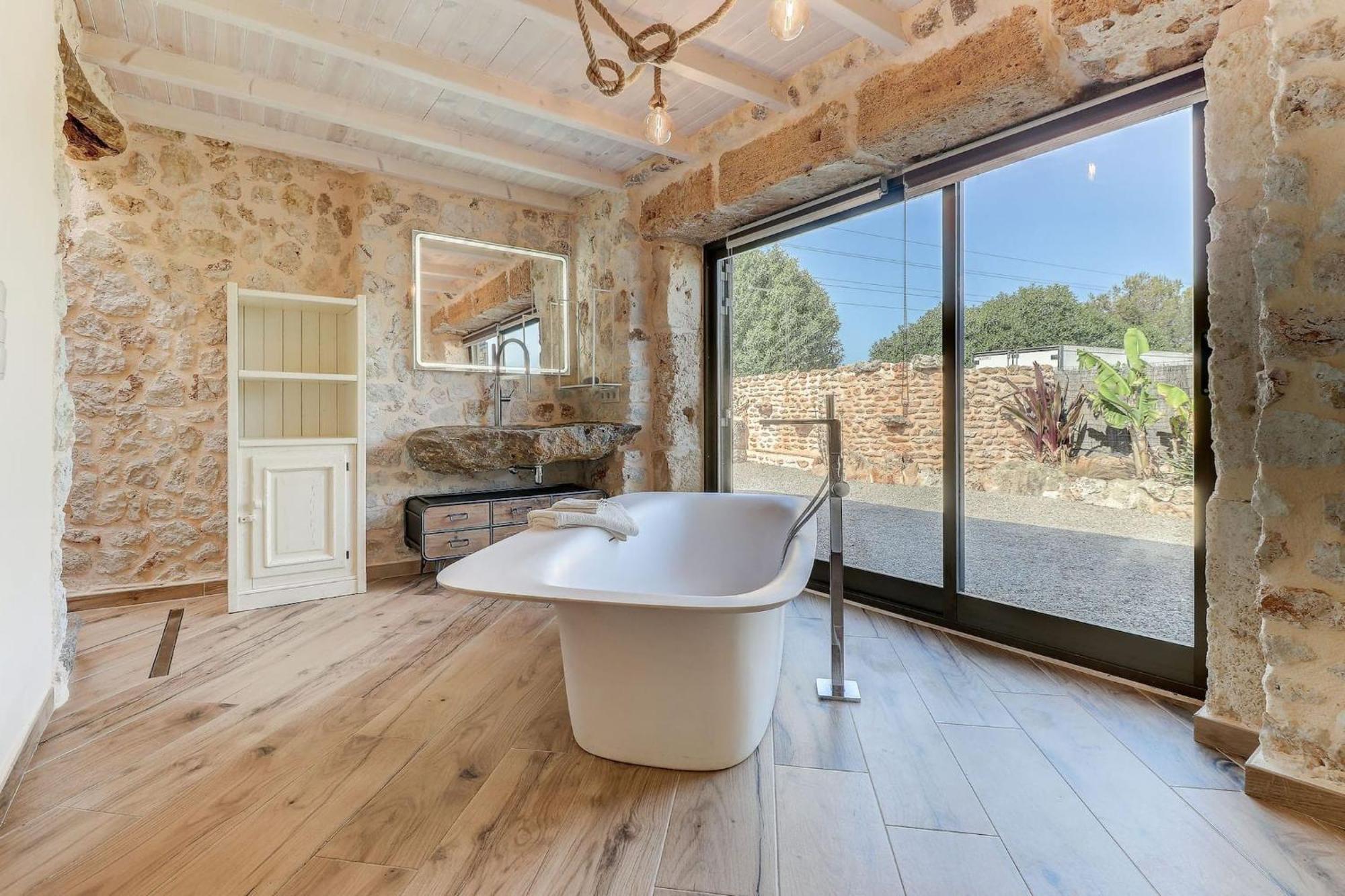 Villa Petit Bijoux By Rentallorca Can Picafort  Εξωτερικό φωτογραφία