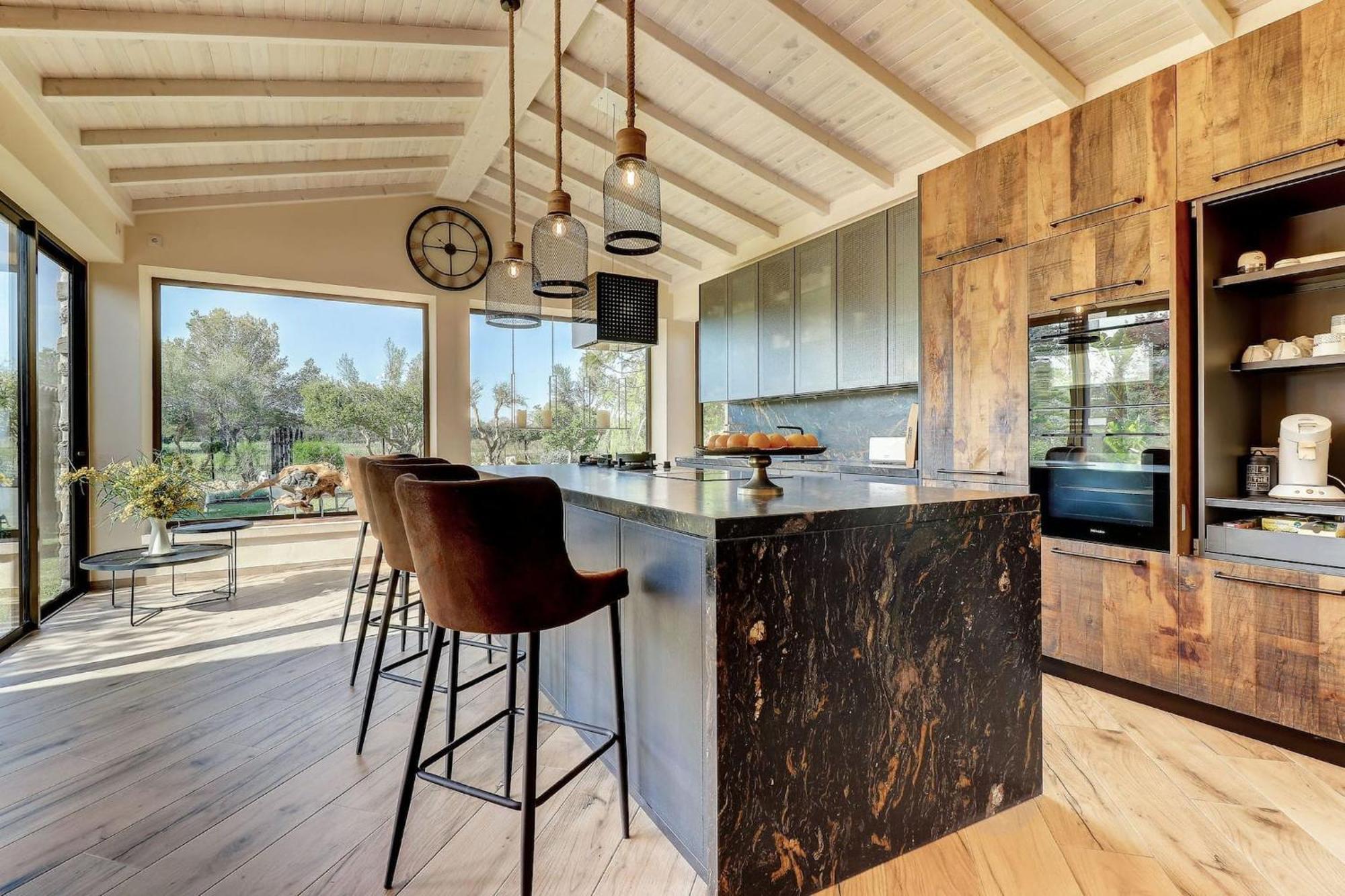 Villa Petit Bijoux By Rentallorca Can Picafort  Εξωτερικό φωτογραφία